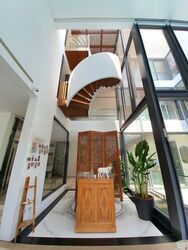 Ocean Drive (D4), Detached #460478931
